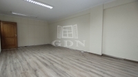 Győr 办公室 6