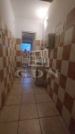 Győr 办公室 20