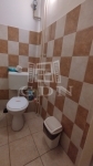 Győr 办公室 21
