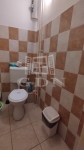 Győr 办公室 18