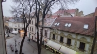Győr 办公室 17