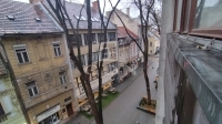 Győr 办公室 16