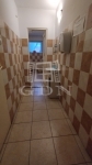 Győr 办公室 19