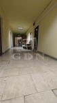 Győr 办公室 5