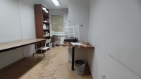 Győr 办公室 0