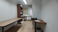 Győr Office - 60.000 HUF