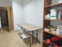 Győr 办公室 1