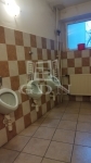 Győr 办公室 9