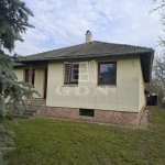 Nagyigmánd Family House - 190.000.000 HUF