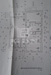 Nagyigmánd 家庭别墅 34