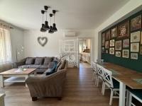 Komárom Family House - 450.000 HUF
