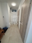Tata Flat (brick) 2
