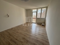 Tata Flat (brick) 3