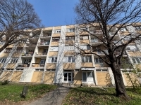 Tata Flat (brick) 8