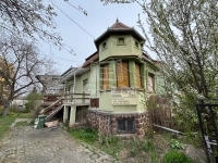 出卖 家庭别墅 Komárom, 156m2