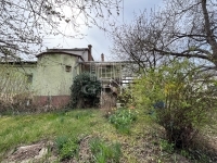 Komárom 家庭别墅 10