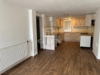 Komárom Townhouse 0