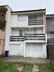 Komárom Townhouse - 89.000.000 HUF