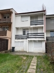 Komárom Townhouse 13