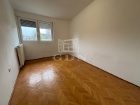 Komárom Townhouse 2