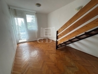 Komárom Townhouse 3