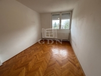 Komárom Townhouse 6