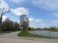 Komárom Townhouse 12