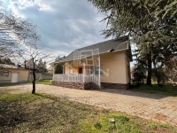 Komárom Family House - 64.000.000 HUF