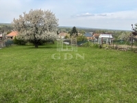 Neszmély Building lot - 26.690.000 HUF