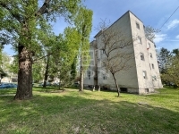 Almásfüzitő Flat - 33.700.000 HUF