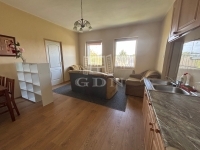 Komárom Lakás (téglaépítésű) 4