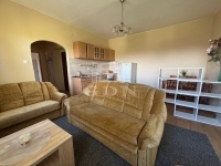 Komárom Lakás (téglaépítésű) 5