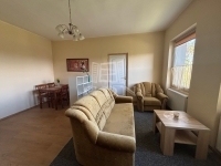 Komárom Lakás (téglaépítésű) 6