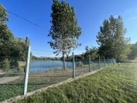 Hatvan 家庭别墅 31