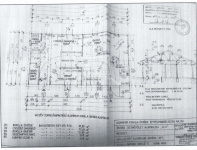 Hatvan 家庭别墅 34