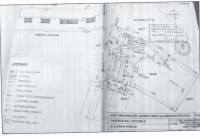 Hatvan 家庭别墅 33