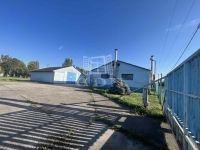 Hatvan 家庭别墅 0