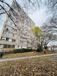 Budapest XXI. kerület Wohnung (Panel) 12