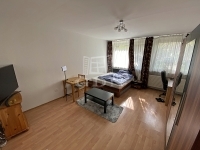 Budapest XIV. kerület Lakás (panel) 3