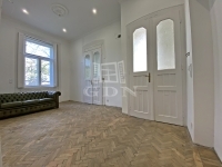 Budapest XVII. kerület Casa Familiala 31