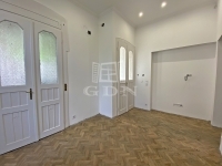 Budapest XVII. kerület Casa Familiala 35