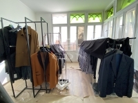 Budapest XVII. kerület Casa Familiala 10