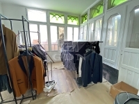 Budapest XVII. kerület Casa Familiala 11