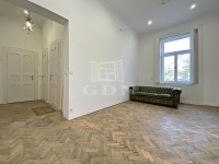 Budapest XVII. kerület Casa Familiala 34