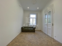 Budapest XVII. kerület Casa Familiala 32