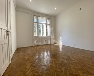 Budapest XVII. kerület Casa Familiala 25