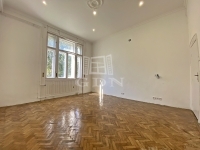 Budapest XVII. kerület Casa Familiala 30