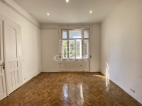 Budapest XVII. kerület Casa Familiala 29