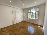 Budapest XVII. kerület Casa Familiala 26