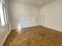 Budapest XVII. kerület Casa Familiala 28